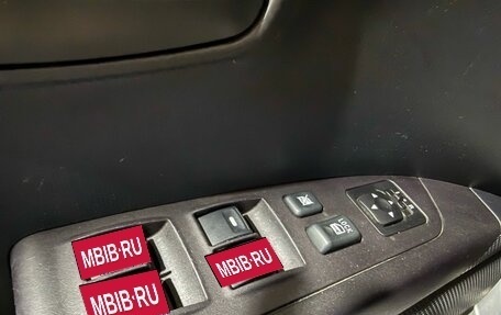 Mitsubishi Outlander III рестайлинг 3, 2012 год, 1 000 000 рублей, 18 фотография