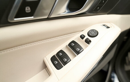 BMW X5, 2019 год, 6 490 000 рублей, 16 фотография