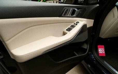 BMW X5, 2019 год, 6 490 000 рублей, 15 фотография