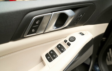 BMW X5, 2019 год, 6 490 000 рублей, 17 фотография