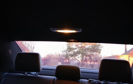 Mercedes-Benz E-Класс, 2014 год, 2 200 000 рублей, 12 фотография