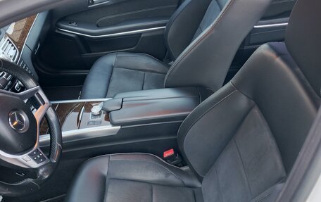 Mercedes-Benz E-Класс, 2014 год, 2 200 000 рублей, 25 фотография