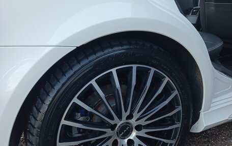 Mercedes-Benz E-Класс, 2014 год, 2 200 000 рублей, 28 фотография