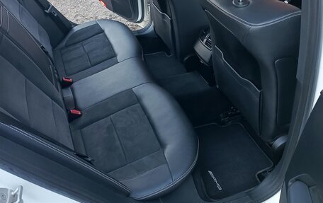 Mercedes-Benz E-Класс, 2014 год, 2 200 000 рублей, 31 фотография