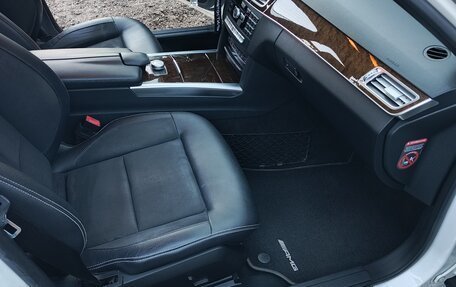 Mercedes-Benz E-Класс, 2014 год, 2 200 000 рублей, 32 фотография