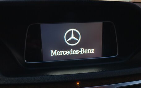 Mercedes-Benz E-Класс, 2014 год, 2 200 000 рублей, 35 фотография