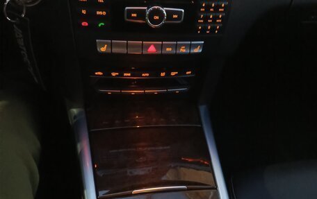 Mercedes-Benz E-Класс, 2014 год, 2 200 000 рублей, 37 фотография