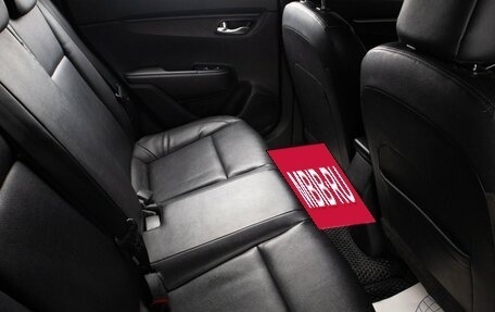 KIA Rio IV, 2021 год, 1 799 000 рублей, 21 фотография