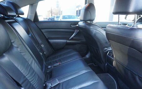 Nissan Teana, 2012 год, 1 250 000 рублей, 10 фотография