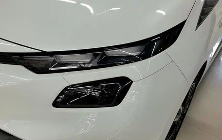 Honda Fit, 2026 год, 1 438 010 рублей, 4 фотография