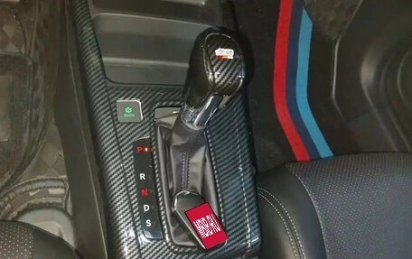 Honda Fit, 2026 год, 1 438 010 рублей, 11 фотография