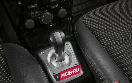 Opel Astra H, 2011 год, 470 000 рублей, 19 фотография