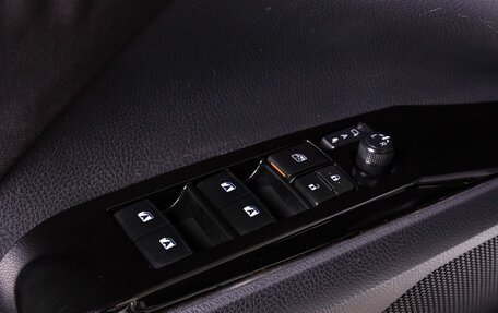 Toyota Camry, 2020 год, 2 115 000 рублей, 17 фотография