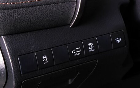 Toyota Camry, 2020 год, 2 115 000 рублей, 16 фотография