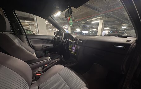 Skoda Octavia IV, 2008 год, 572 500 рублей, 8 фотография