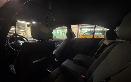 Skoda Octavia IV, 2008 год, 572 500 рублей, 6 фотография