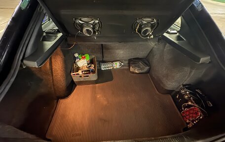 Skoda Octavia IV, 2008 год, 572 500 рублей, 10 фотография