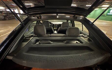 Skoda Octavia IV, 2008 год, 572 500 рублей, 11 фотография