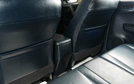 Toyota RAV4, 2014 год, 1 899 000 рублей, 8 фотография