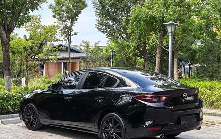 Mazda 3, 2023 год, 1 350 000 рублей, 6 фотография