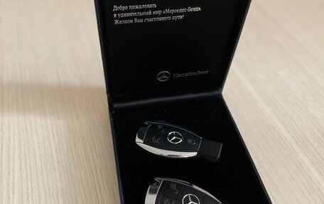 Mercedes-Benz GLA, 2015 год, 1 850 000 рублей, 2 фотография