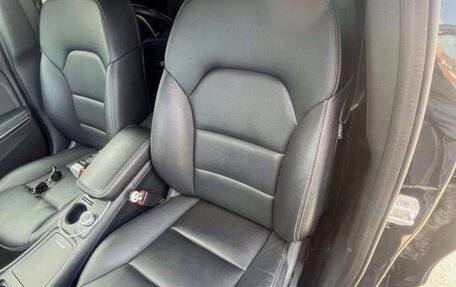 Mercedes-Benz GLA, 2015 год, 1 850 000 рублей, 4 фотография