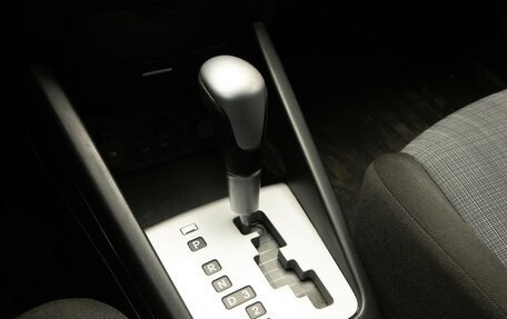 KIA cee'd I рестайлинг, 2010 год, 525 000 рублей, 17 фотография