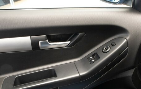 KIA cee'd I рестайлинг, 2010 год, 525 000 рублей, 19 фотография