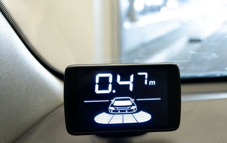 KIA cee'd I рестайлинг, 2010 год, 525 000 рублей, 21 фотография