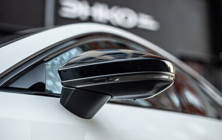 Audi A7, 2025 год, 10 900 000 рублей, 6 фотография