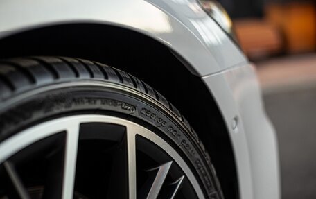 Audi A7, 2025 год, 10 900 000 рублей, 15 фотография