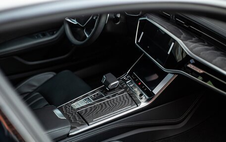 Audi A7, 2025 год, 10 900 000 рублей, 19 фотография