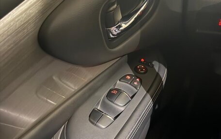 Nissan Murano, 2019 год, 2 850 000 рублей, 8 фотография