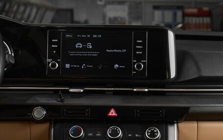 KIA Carnival, 2021 год, 3 499 000 рублей, 17 фотография