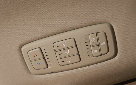 KIA Carnival, 2021 год, 3 499 000 рублей, 16 фотография