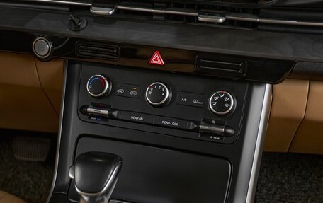 KIA Carnival, 2021 год, 3 499 000 рублей, 18 фотография