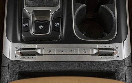 KIA Carnival, 2021 год, 3 499 000 рублей, 20 фотография