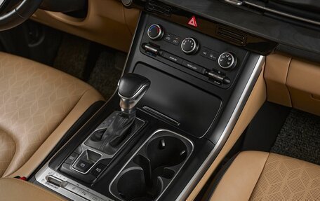 KIA Carnival, 2021 год, 3 499 000 рублей, 19 фотография