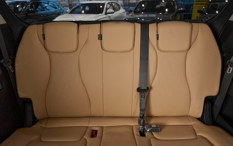 KIA Carnival, 2021 год, 3 499 000 рублей, 24 фотография