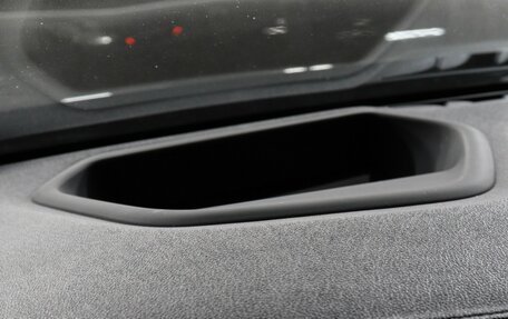 BMW 5 серия, 2019 год, 3 499 000 рублей, 18 фотография