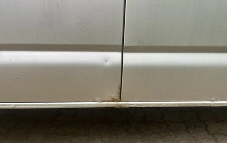 Volkswagen Multivan T5, 2010 год, 2 200 000 рублей, 2 фотография