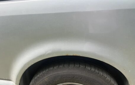 Volkswagen Multivan T5, 2010 год, 2 200 000 рублей, 3 фотография