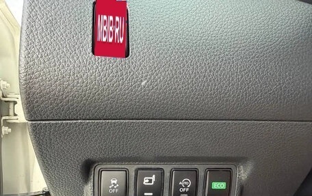 Nissan Tiida, 2023 год, 1 049 000 рублей, 18 фотография