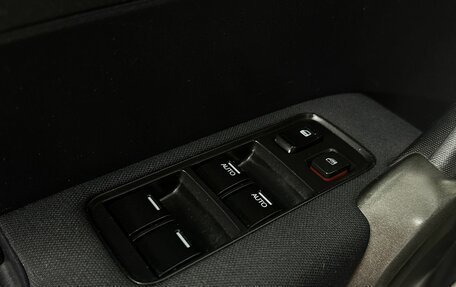 Honda CR-V IV рестайлинг, 2012 год, 1 409 777 рублей, 16 фотография