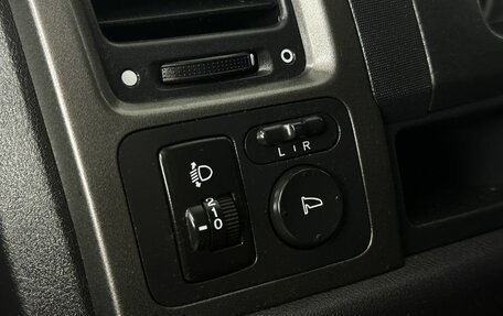 Honda CR-V IV рестайлинг, 2012 год, 1 409 777 рублей, 17 фотография