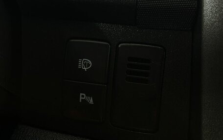 Honda CR-V IV рестайлинг, 2012 год, 1 409 777 рублей, 21 фотография