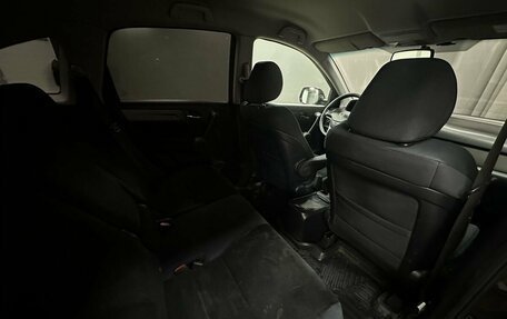 Honda CR-V IV рестайлинг, 2012 год, 1 409 777 рублей, 26 фотография