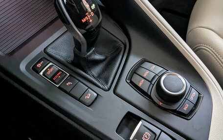 BMW X1, 2021 год, 3 550 000 рублей, 21 фотография