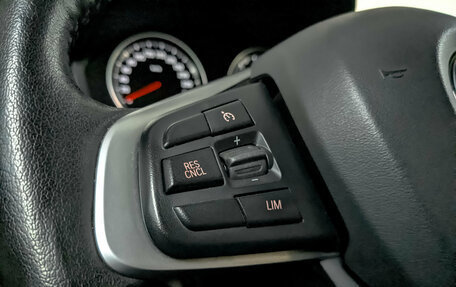 BMW X1, 2021 год, 3 550 000 рублей, 26 фотография