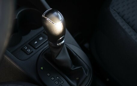 Skoda Roomster, 2014 год, 898 000 рублей, 16 фотография